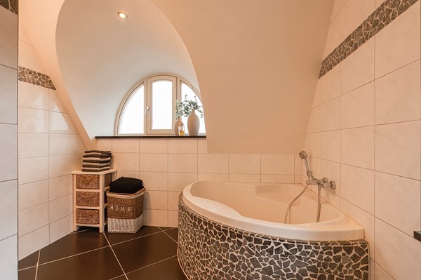 Medium property photo - Dorpsstraat 60A, 4284 EJ Rijswijk (Nb)